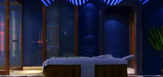 长沙天心Yayu养生馆秉持“客户至上”的服务理念