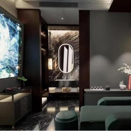 长沙天心Yayu养生馆秉持“客户至上”的服务理念