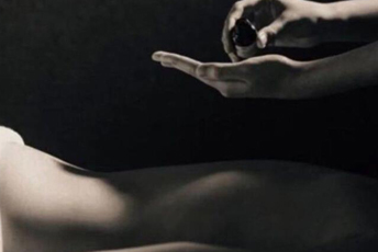 欢迎来到长沙天心Yayu养生馆桑拿馆!