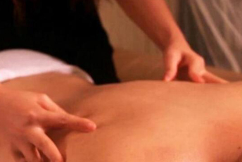 欢迎来到长沙天心Yayu养生馆spa馆!