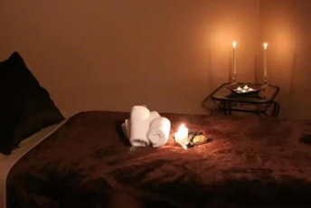 欢迎来到长沙天心Yayu养生馆休闲会所!