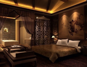 长沙天心情绪疗愈：被忽视的身体语言